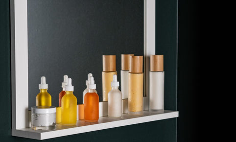 4 Things To Consider Before Launching a Beauty Business