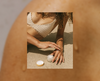 7 Wholesale Body Care Products for End Users With Dry Skin