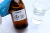 Alcohol as a Preservation Aid in Cosmetic Formulation