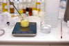 Alcohol in Cosmetics: Myths, Facts, and Why the Ingredient List Doesn’t Tell the Whole Story