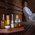 Beyond Natural: The Evolving Standards for Cleaner Skin and Hair Care