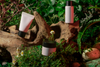 Foundational Skin Care Lines: Why Core Categories Matter