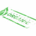 Organic Is a System, Not a Sticker: Why Certification Is Worth the Wait