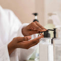 Clean Beauty Demystified: What Clean, Natural, and Organic Really Mean (and How to Market Them Compliantly)