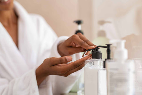 Clean Beauty Demystified: What Clean, Natural, and Organic Really Mean (and How to Market Them Compliantly)