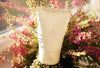 Customize Products for the Spring + Information on Extracts and Pigments