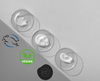Essential’s Product Attributes