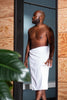 The MANual: Skincare Tips for Men