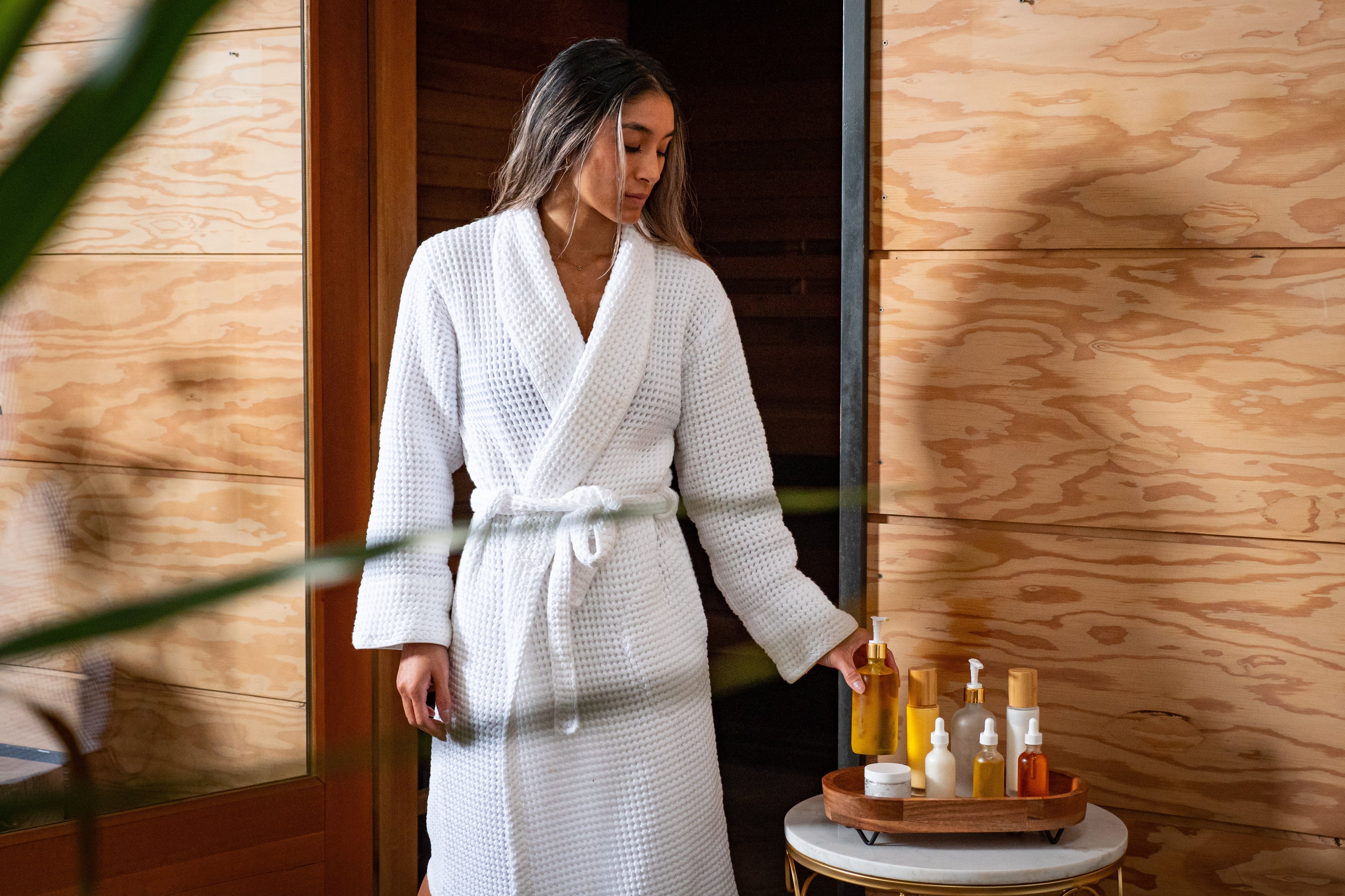 The Advantages of White Labeling for Your Spa – NourishUs Naturals