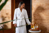 The Advantages of White Labeling for Your Spa