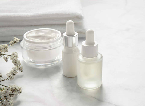 Foundational Skin Care Lines: Why Core Categories Matter