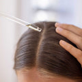 Haircare Trends 2026: What Brands Need to Know