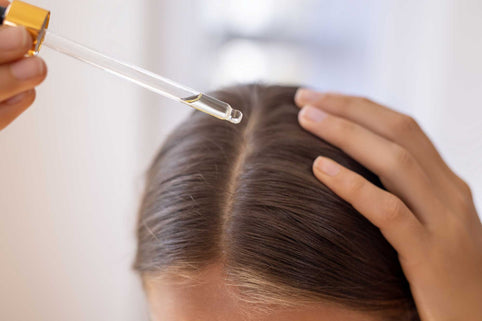 Haircare Trends 2026: What Brands Need to Know