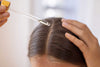 Haircare Trends 2026: What Brands Need to Know