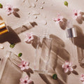 How Scenting Helps Brands Create More Versatile Product Lines