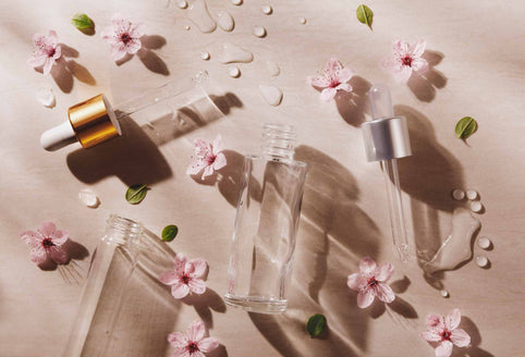 How Scenting Helps Brands Create More Versatile Product Lines
