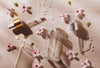 How Scenting Helps Brands Create More Versatile Product Lines