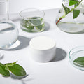 How to Use High-Quality Ingredients to Build and Expand Your Product Line