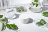 How to Use High-Quality Ingredients to Build and Expand Your Product Line