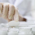 Skincare Manufacturing & In-House Filling Services