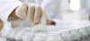 Skincare Manufacturing & In-House Filling Services