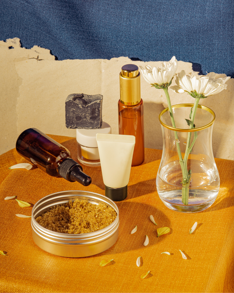 Body Care Product Development Dos & Don’ts