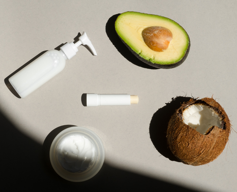 A Deep Dive Into Comedogenic and Our Equalizer Line