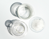 Sourcing Sustainable Salt