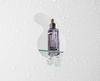 Deionized Water – What is it and why it matters