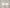 Essential Gets Leaping Bunny Certified