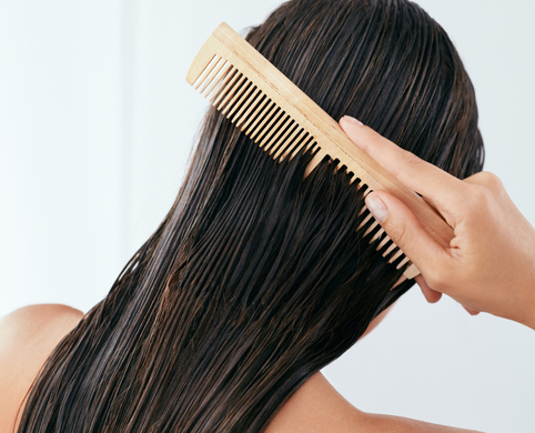 9 Ingredients To Include in Your Haircare Formulations