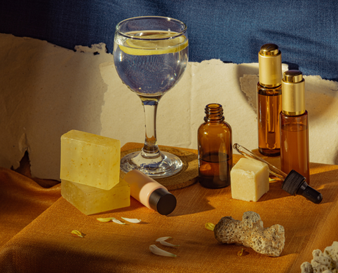 How To Find the Right White-Label Skincare Manufacturer