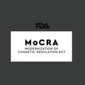 MoCRA is here. Are you ready?