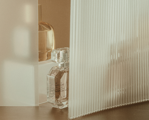 Unscented vs. Fragrance-Free: The Differences Explained