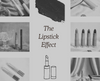 The Lipstick Effect: Why Tough Times Still Bring 'Beauty-ful’ Opportunities