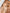 Rising Skin-Care Trends To Prepare Your Beauty Brand For