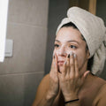 Seasonal Skincare: Helping Your Customers Shift with the Weather