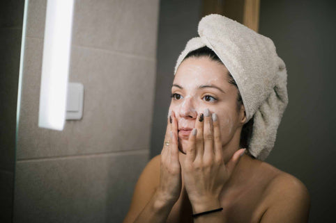 Seasonal Skincare: Helping Your Customers Shift with the Weather
