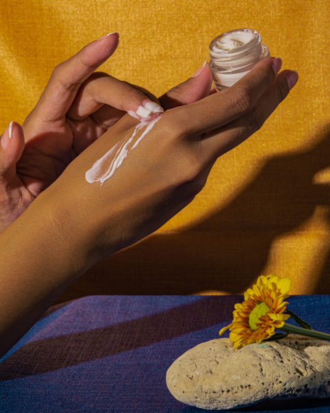 Ways To Leverage Social Media To Promote Your Skincare Line