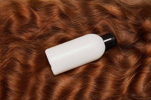 The Complete History of Hair Care Products