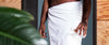 The MANual: Skincare Tips for Men
