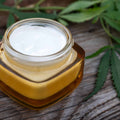 What Brands Should Consider Before Developing CBD Skincare Products
