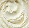 Why Emulsions Might Break