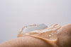 Why Gel Skincare Products Are Great for Summer