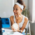 Why More People Are Considering a Beauty Brand Side Hustle