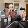 Why More People Are Considering a Beauty Brand Side Hustle