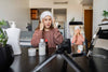 Why More People Are Considering a Beauty Brand Side Hustle