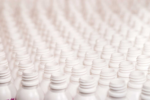 Why Stocking Up Early is Essential