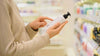 Why You Can’t Just Print “Made in USA” on Your Label