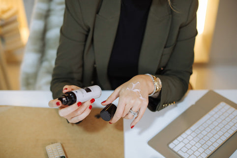 Navigating Internet Sales Tax and Why
